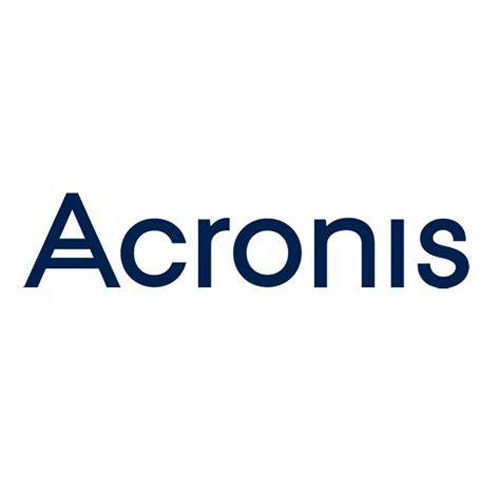 Acronis_Advanced Cyber Security_줽ǳn